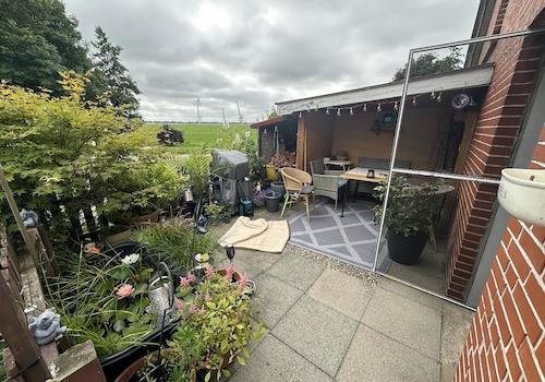 WHG 2 EG_Terrasse