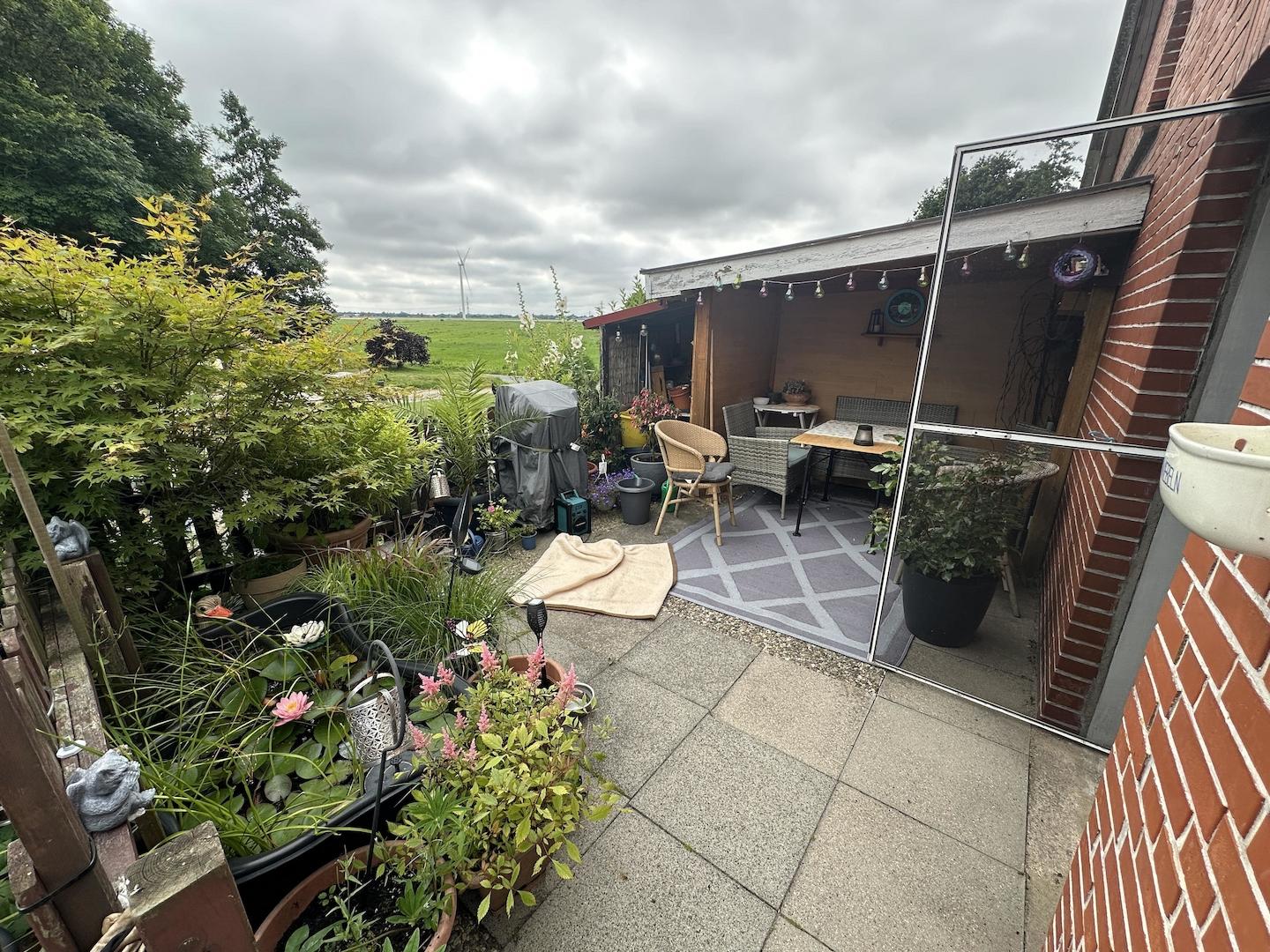 WHG 2 EG_Terrasse