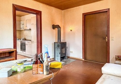 Kochen und Speisen