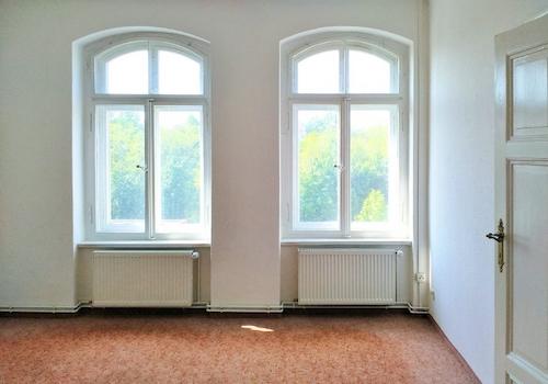 Schlafen (Beispiel 1)