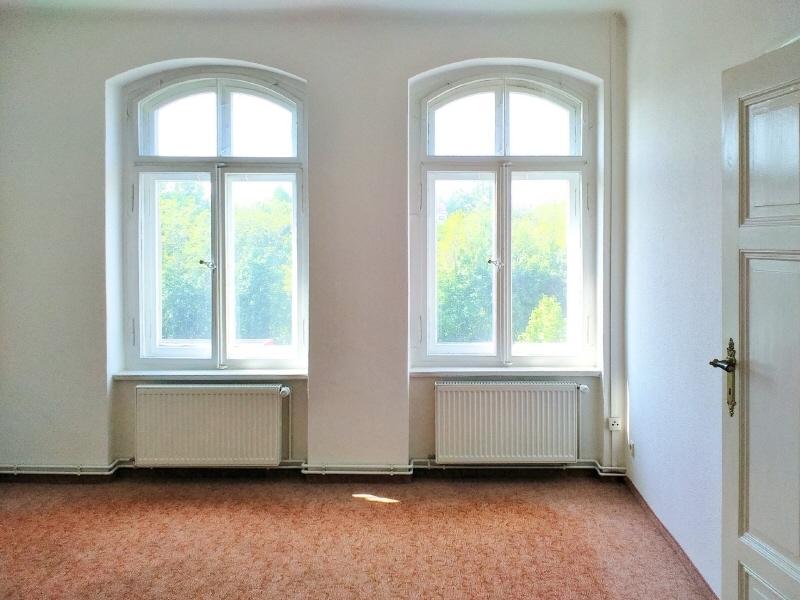 Schlafen (Beispiel 1)