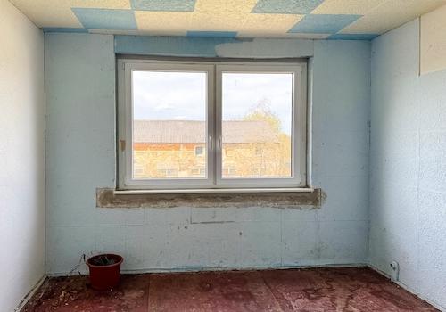 Längstrakt zweites OG (1)