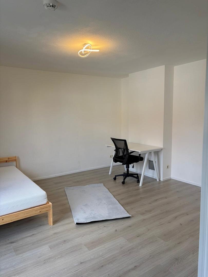 Zimmer 1