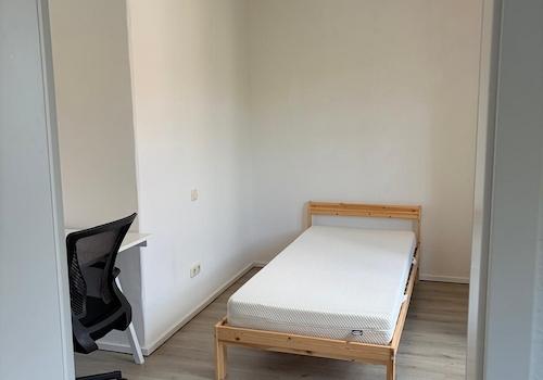 Zimmer 2