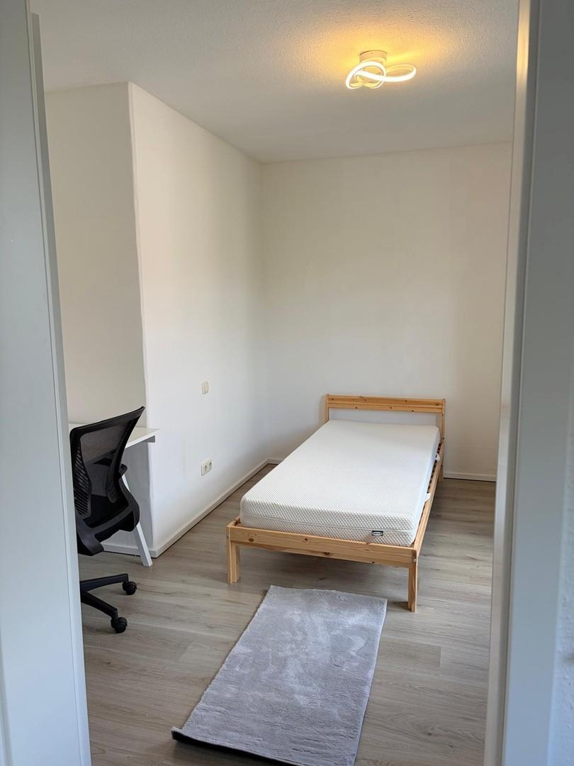Zimmer 2