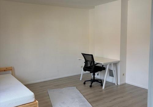 Zimmer 1