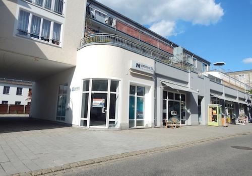 Ansicht