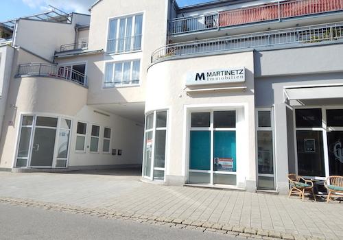 Ansicht