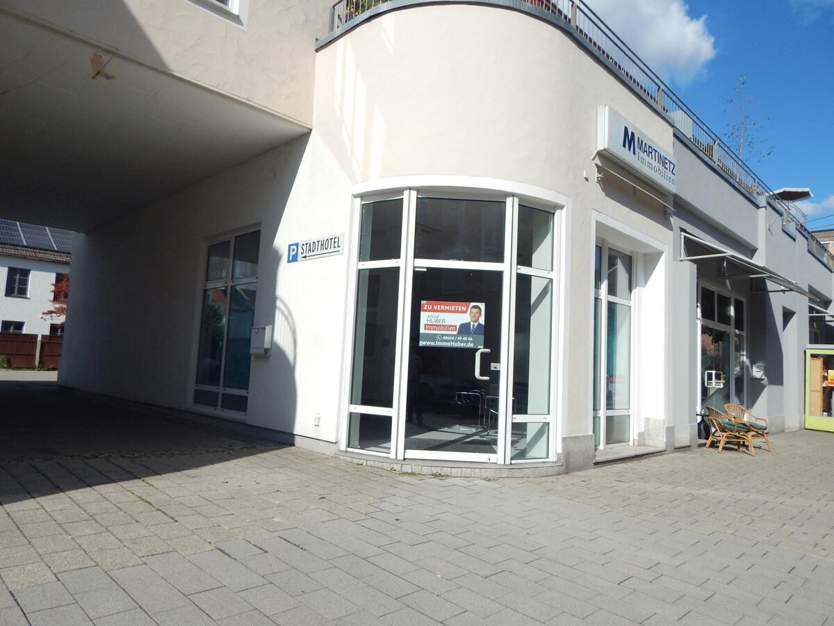 Ansicht