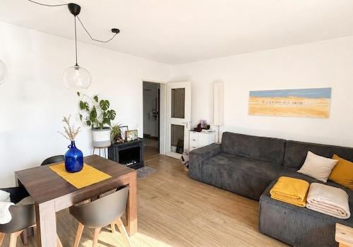wohnzimmer 2