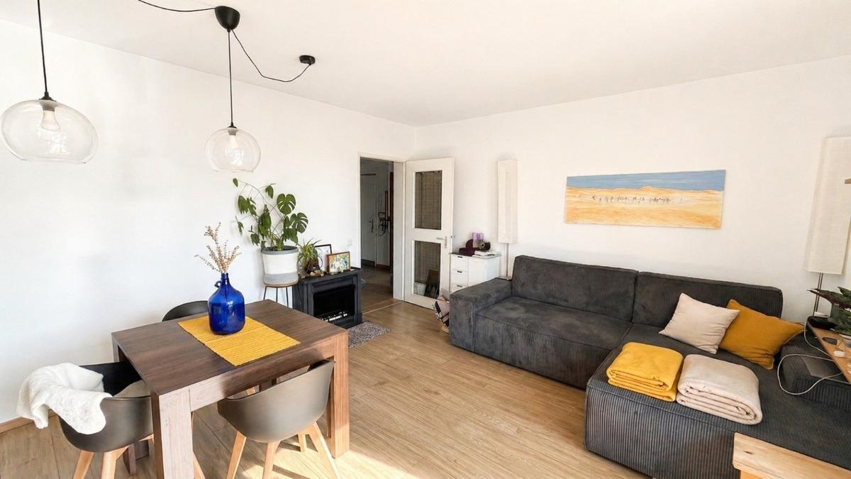 wohnzimmer 2