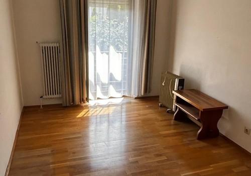 Zimmer OG