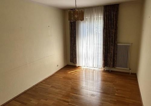 Zimmer OG