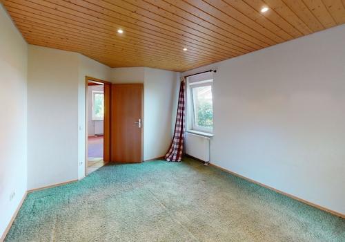 Gästezimmer