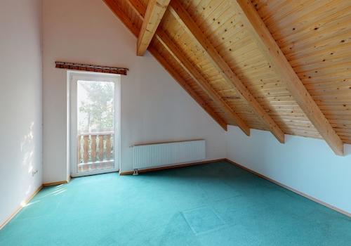 Kinderzimmer 1