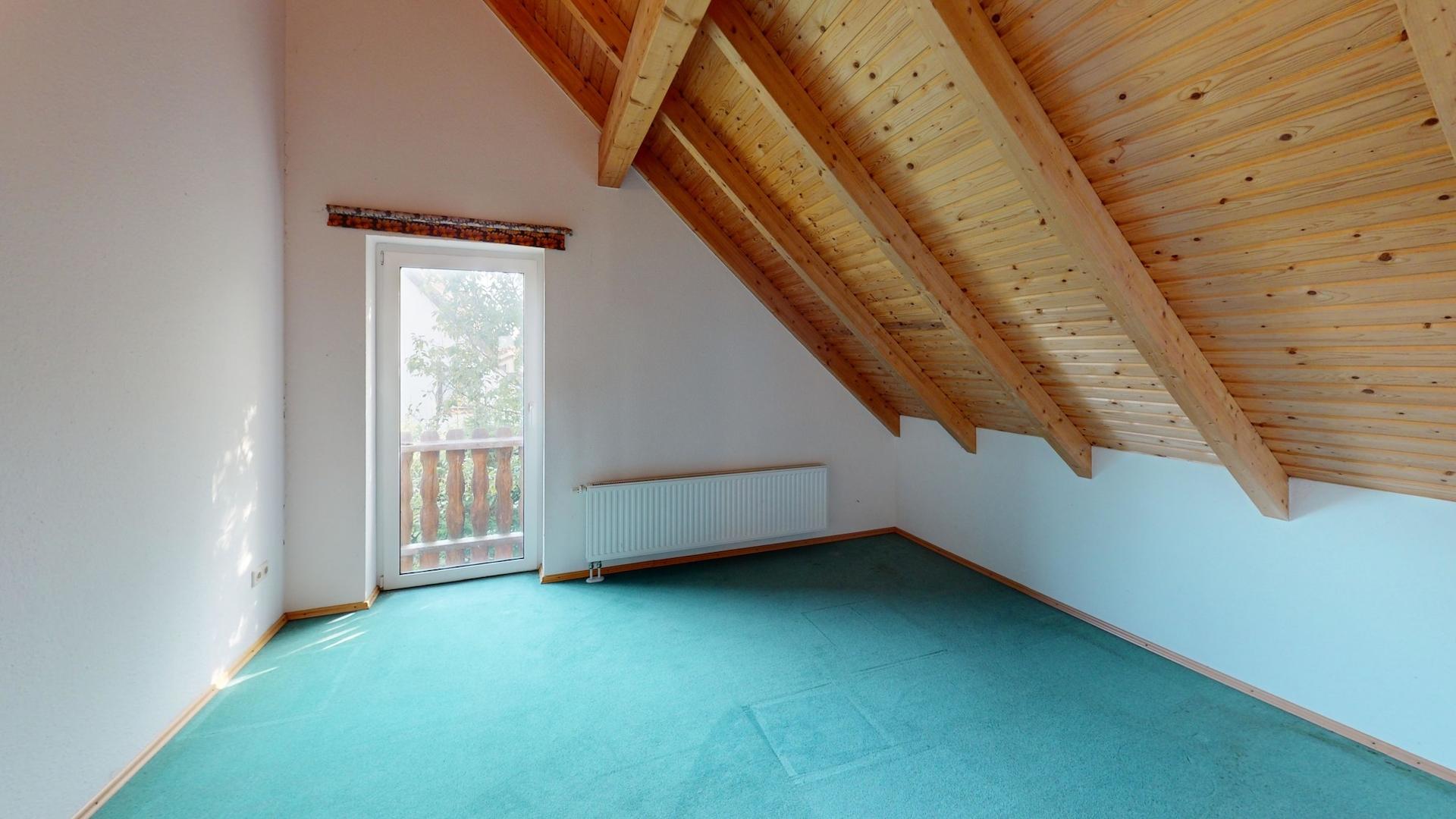 Kinderzimmer 1