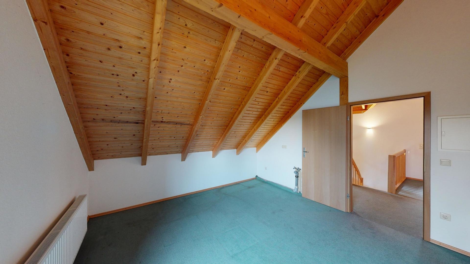 Kinderzimmer 1