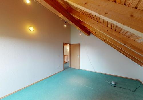 Kinderzimmer 2