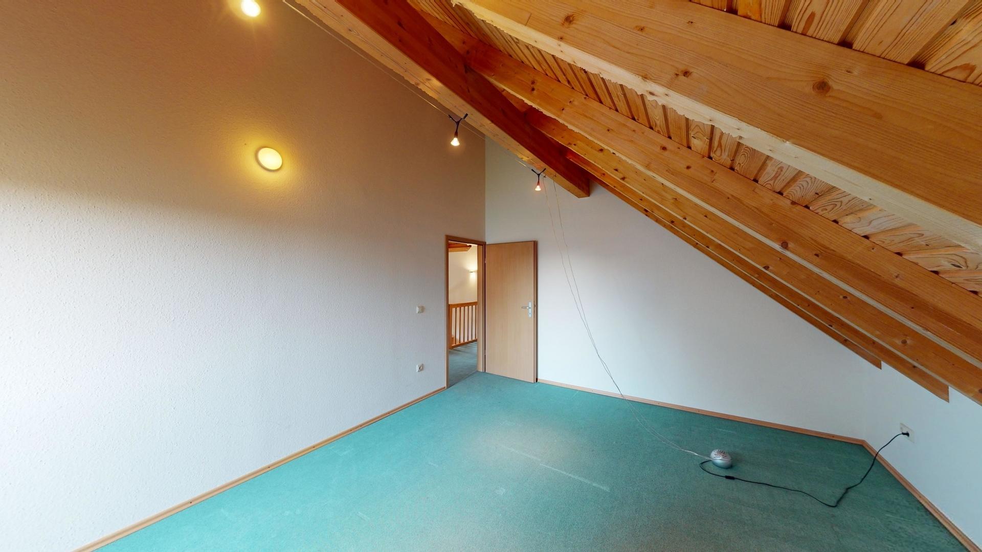 Kinderzimmer 2
