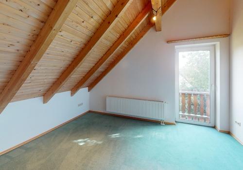Kinderzimmer 2