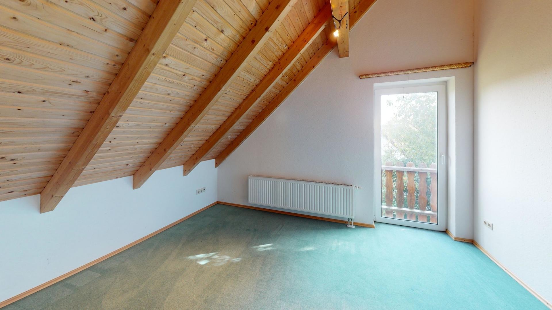 Kinderzimmer 2