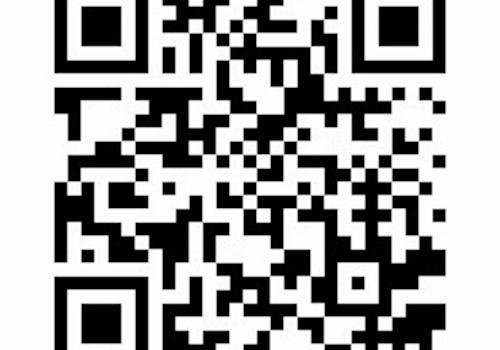 https://www.ostseemakler.de/expose/196914