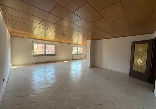 EG_1WohnEsszimmer