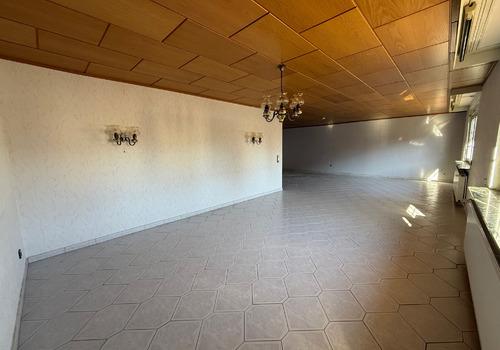 EG_3WohnEsszimmer