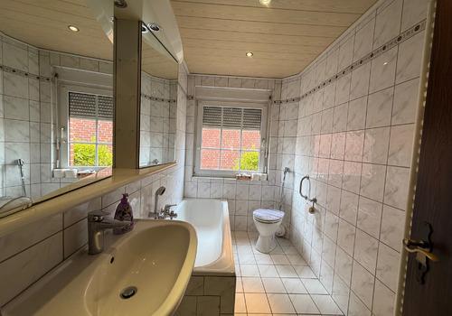 EG_Badezimmer
