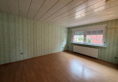 EG_Zimmer2