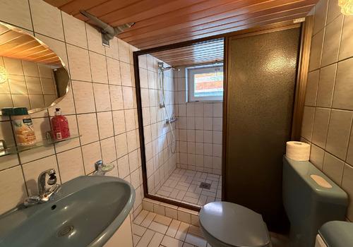 Keller_Badezimmer
