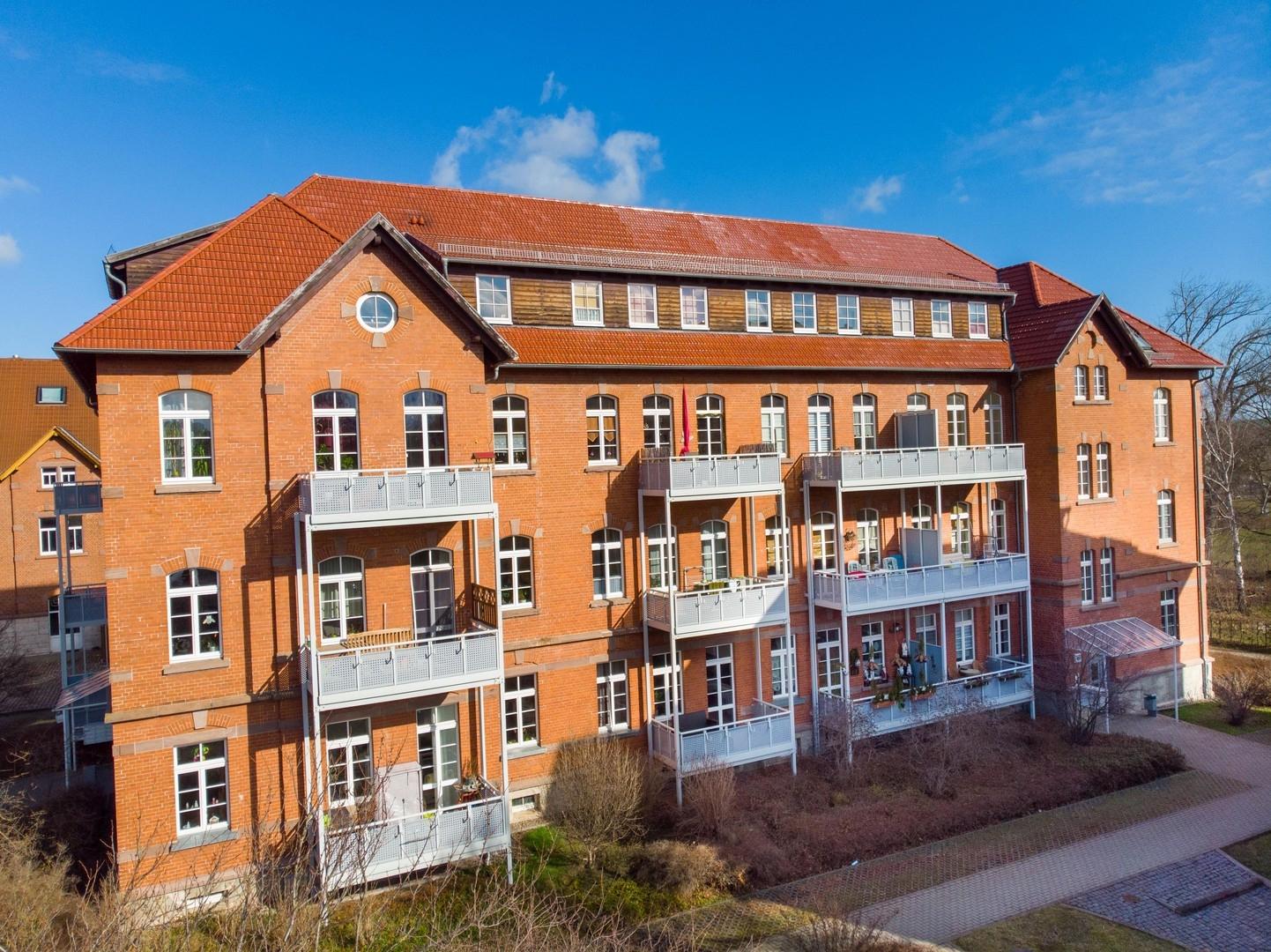 Haus 49