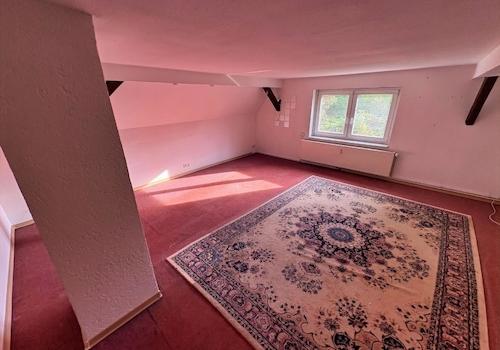 OG-Wohnzimmer
