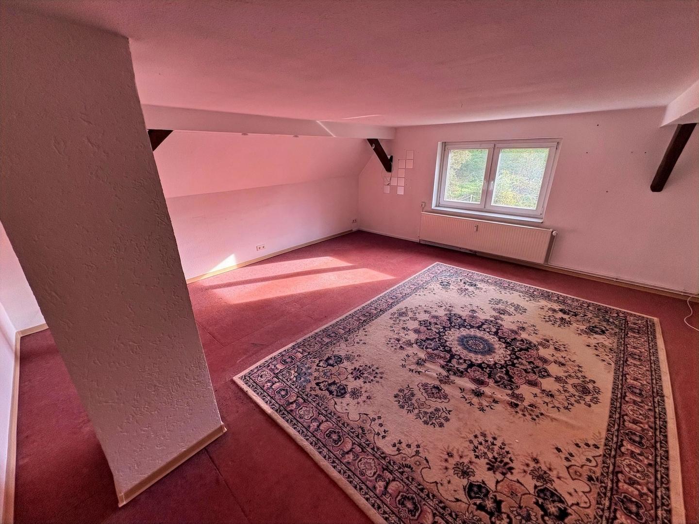 OG-Wohnzimmer