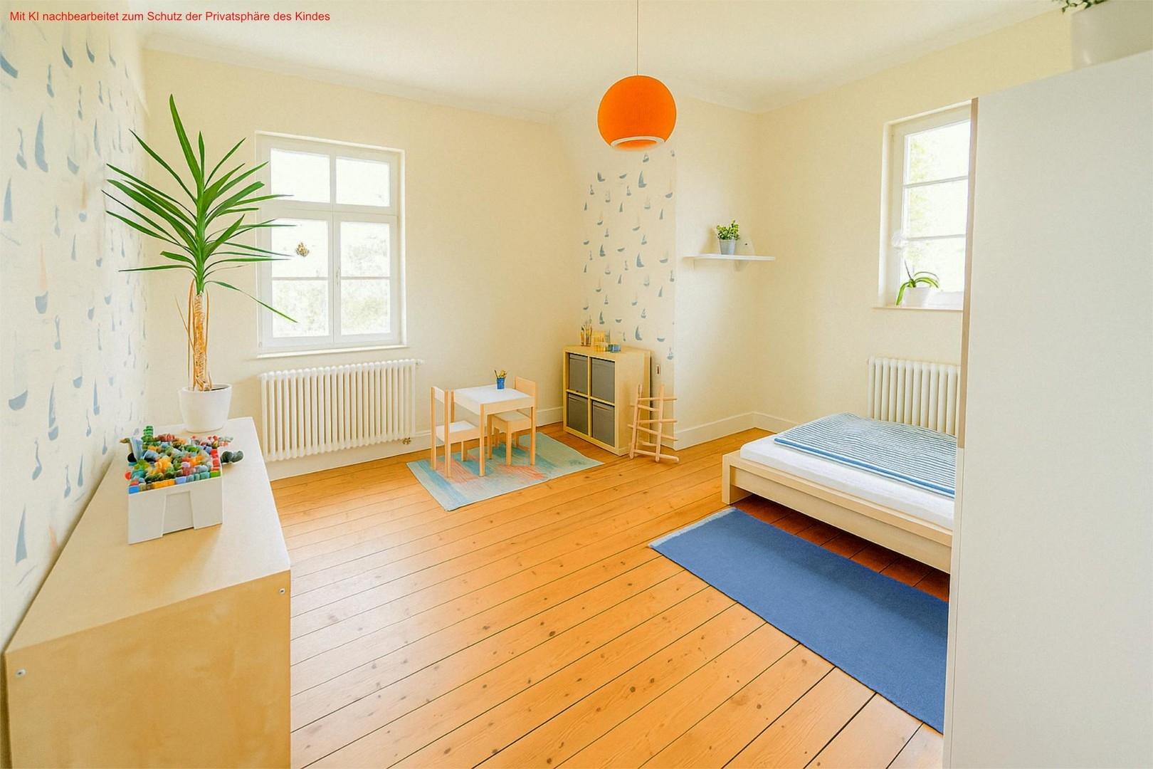Zimmer OG