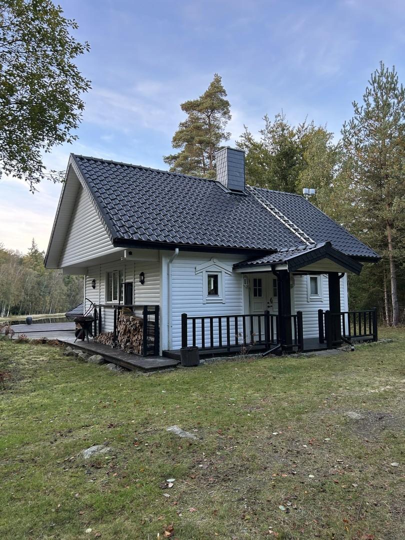 Haupthaus