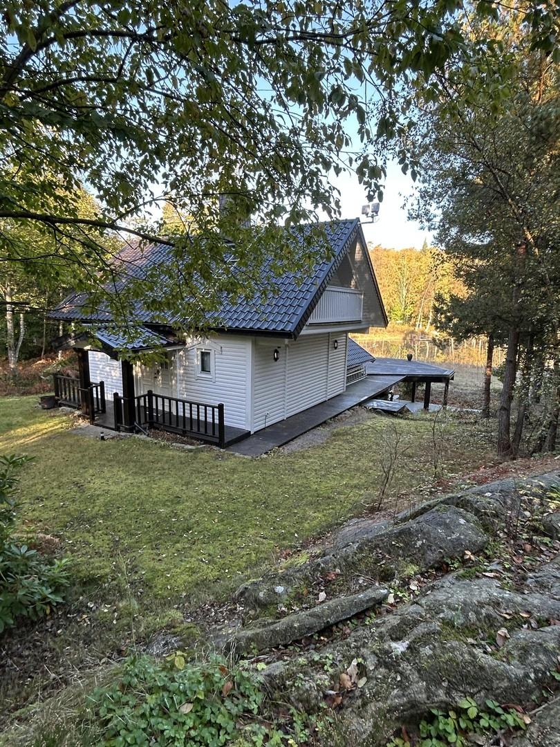 Haupthaus