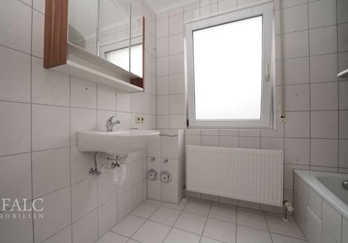Badetempel ...