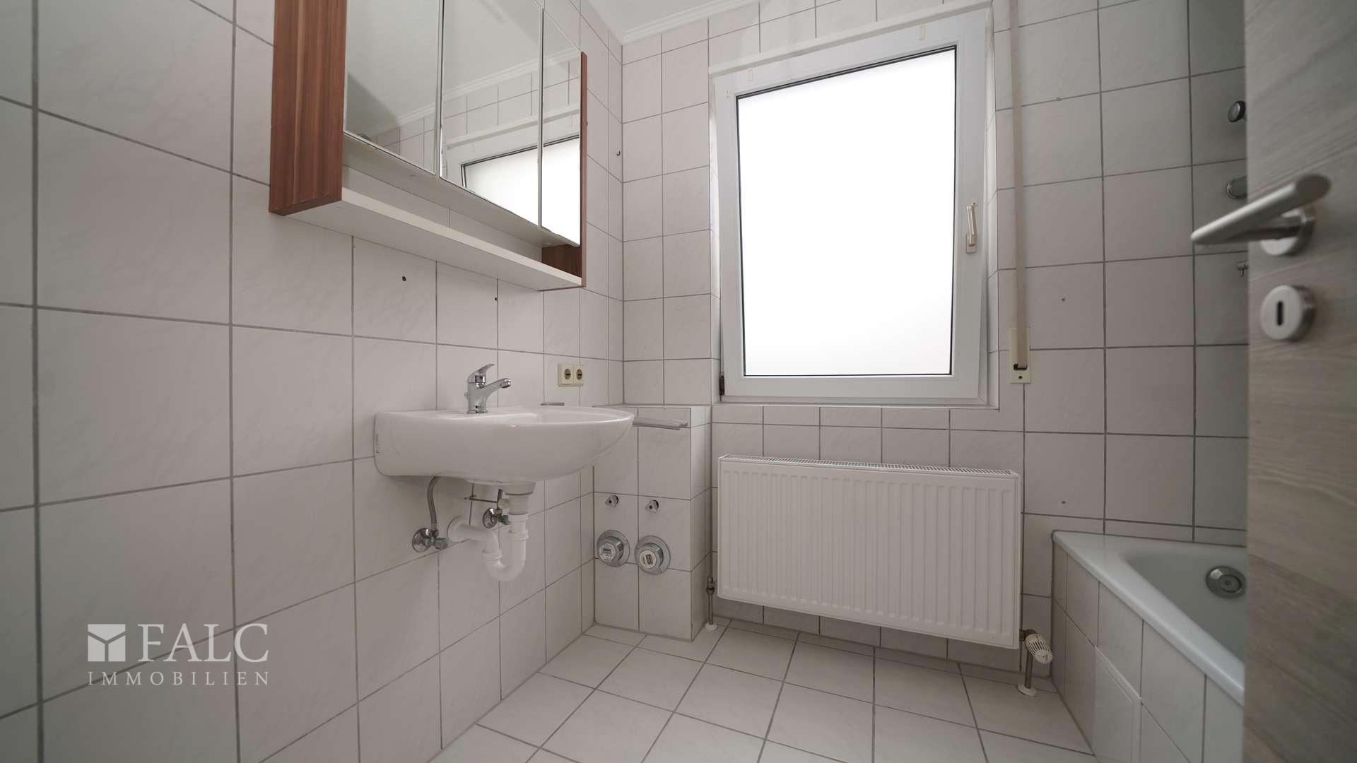 Badetempel ...