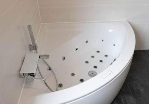Whirlpool