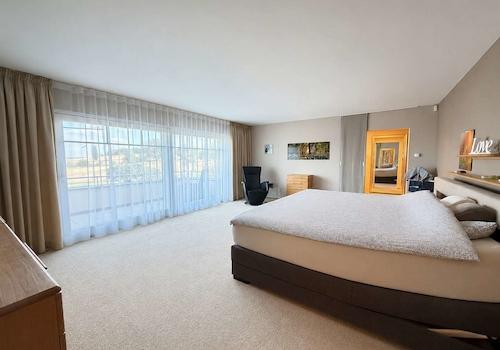 Master-Suite