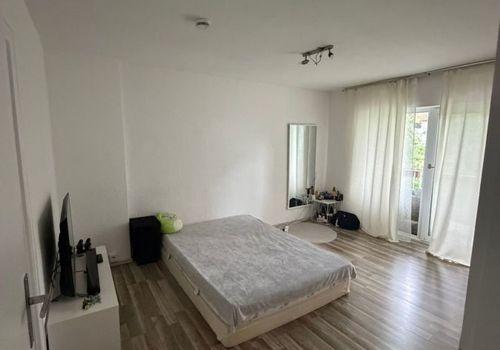 Zimmer 1
