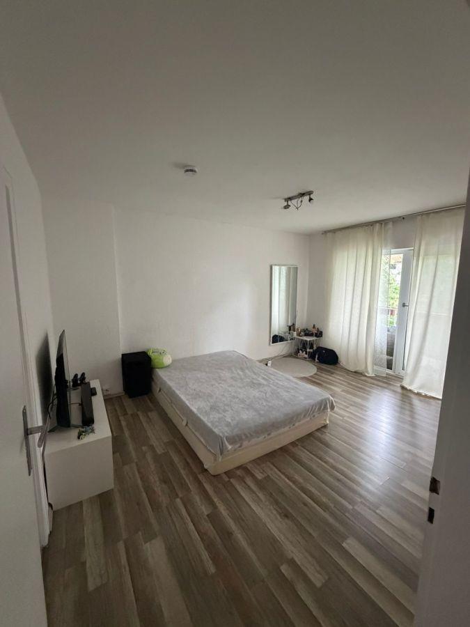 Zimmer 1