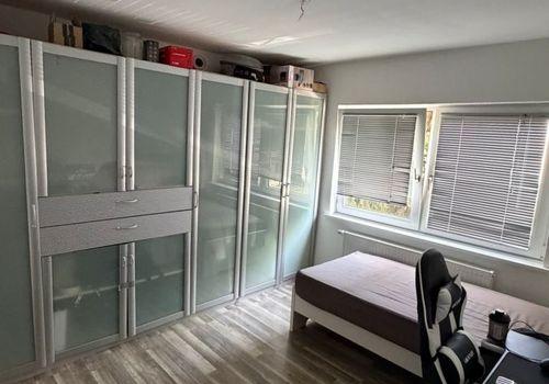Zimmer 2