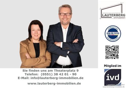 Wir