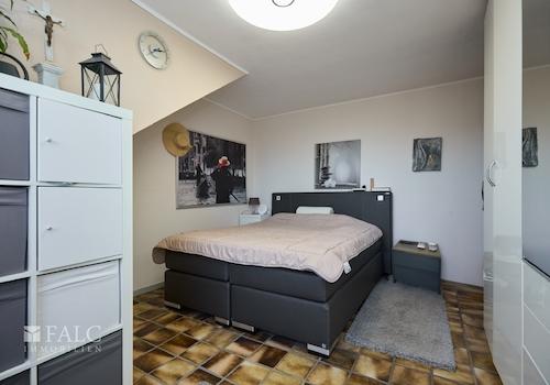 DG_Schlafzimmer