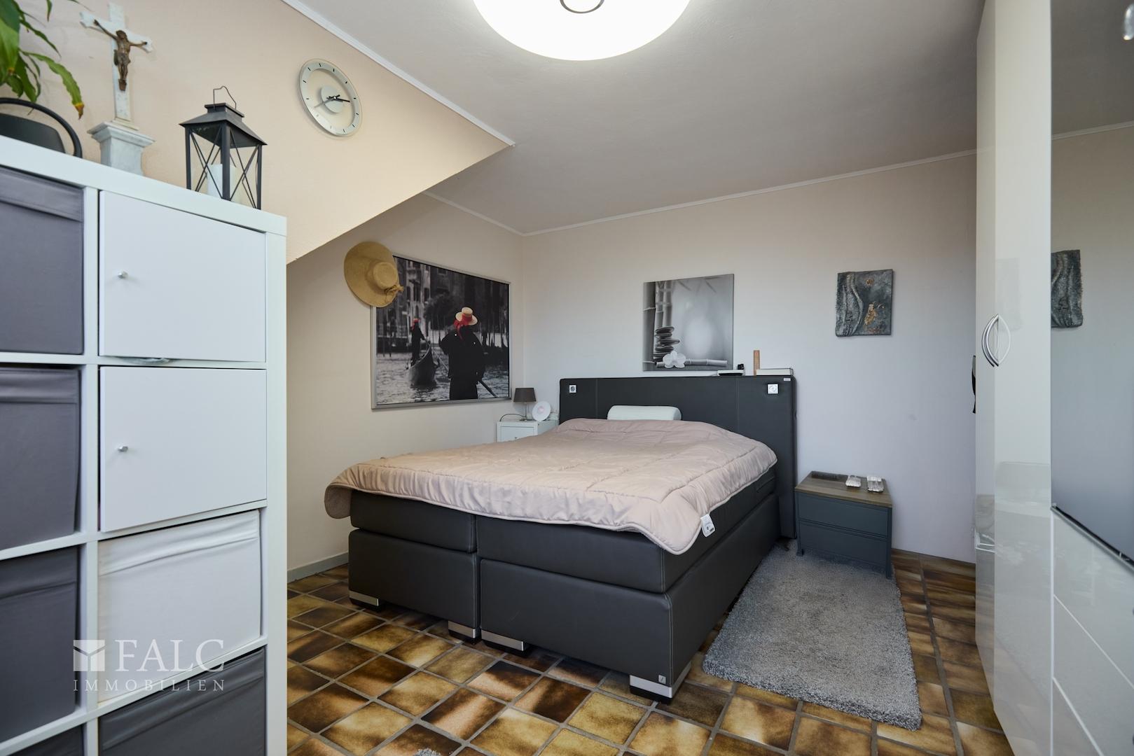 DG_Schlafzimmer