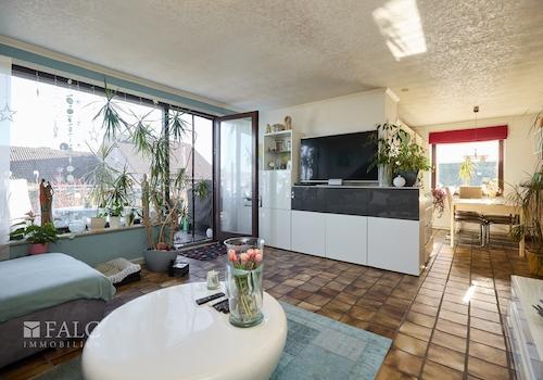 DG_Wohnzimmer