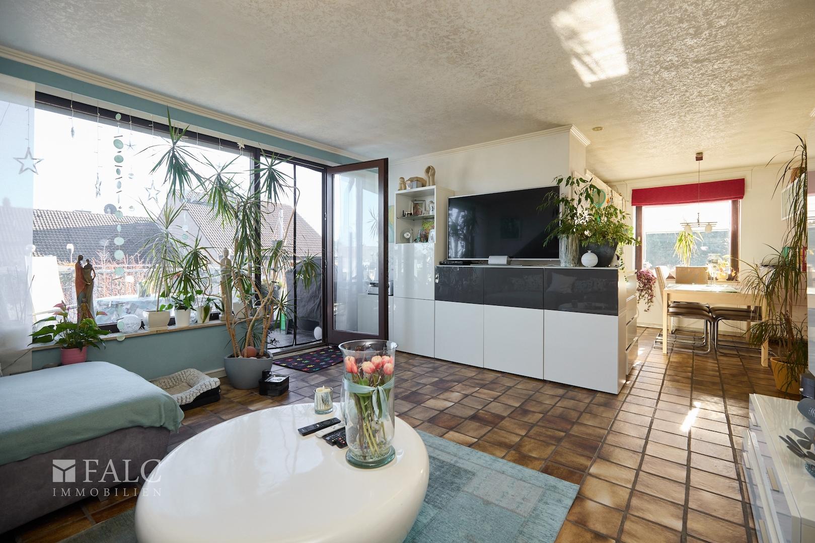 DG_Wohnzimmer