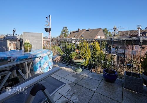 DG_Balkon